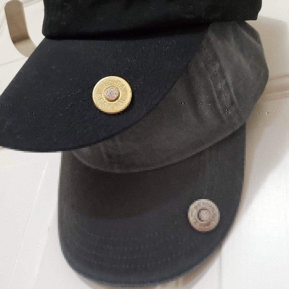 Shotgun shell Cap Hat 20 gauge Shotgun Shells Etsy