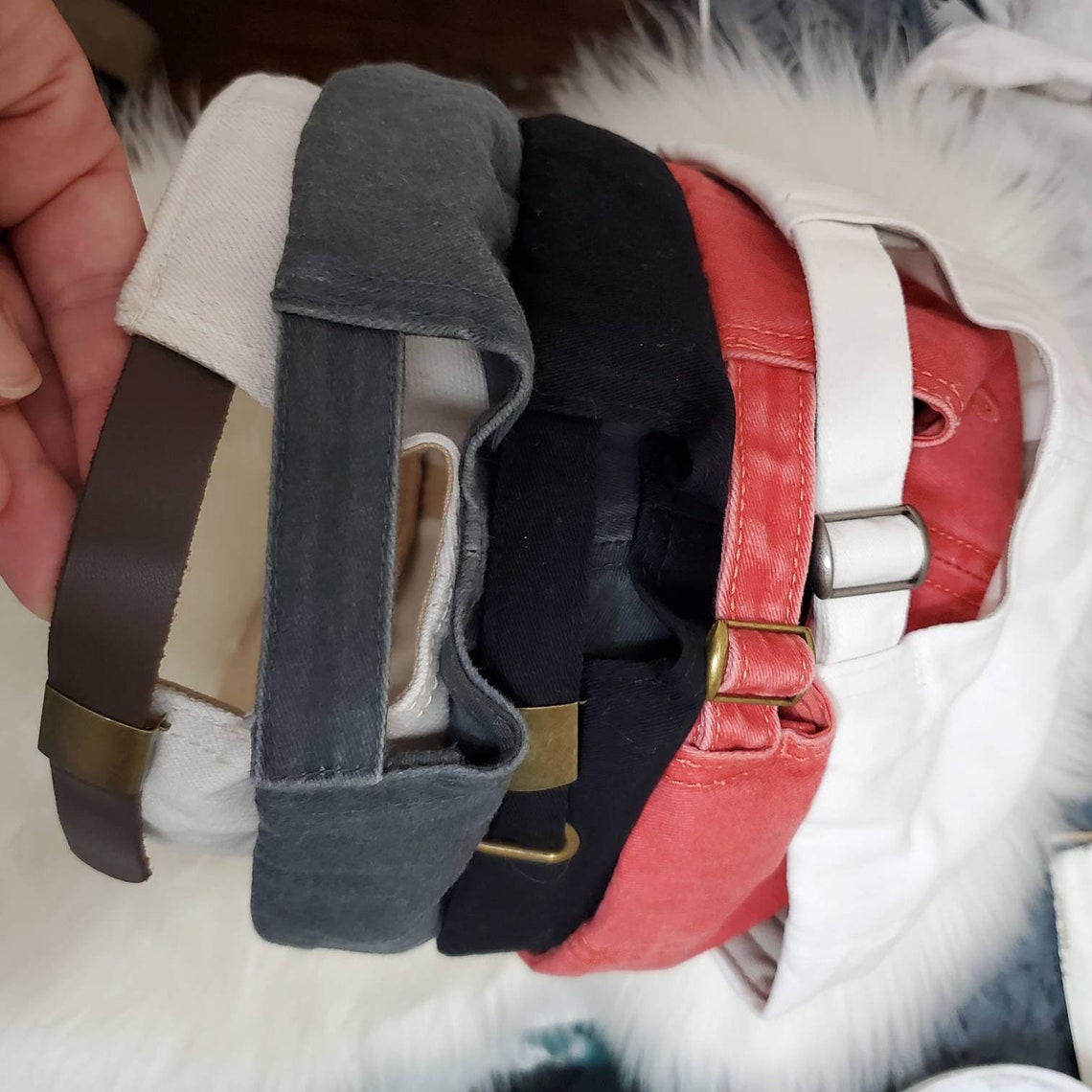 Shotgun shell Cap Hat 20 gauge Shotgun Shells Etsy