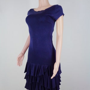 Ralph Lauren Dress Vintage Ralph Lauren Sport Women Dress Vintage Ralph Lauren Sport Women Dress Size M