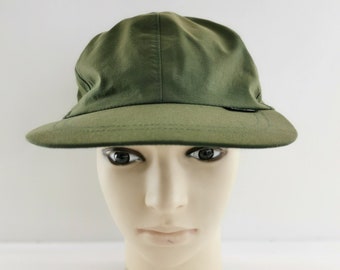 Mo' Better Blues Cap Vintage Mo' Better Blues 40 Acres Spike Mo' Better Blues Cap Vintage Mo' Better Blues 40 Acres Spike