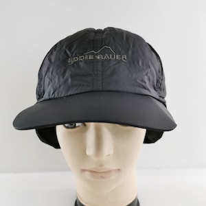 Eddie bauer mens winter hats best sale