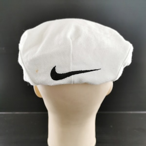 Nike shop ivy cap