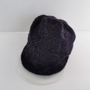 Ca4la - Etsy