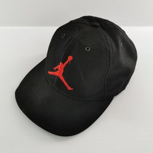 Nike air jordan caps online india hotsell
