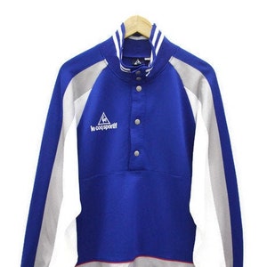 Le coq sportif argentina venta online india sales