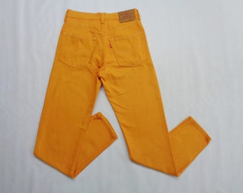levis 28x30