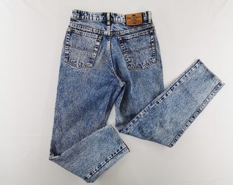 big john jeans hk