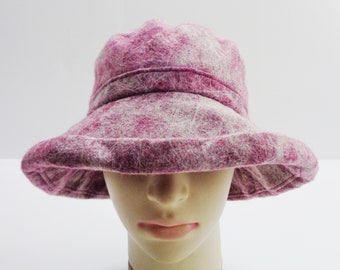 givenchy hat womens