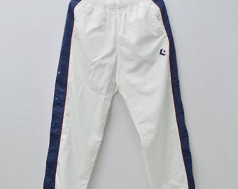 converse tracksuit pants