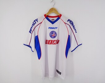 fußball trikot erstellen