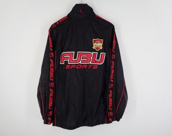sohk hockey jersey