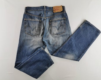 levis 34 34