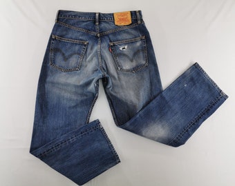 levis 534 womens