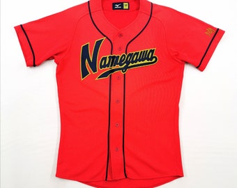 raptors baseball jersey