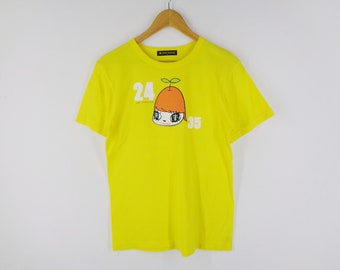 24 hour t shirt printing