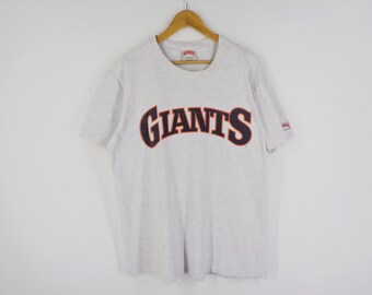 barry bonds t shirt jersey