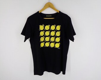 24 hour t shirt printing