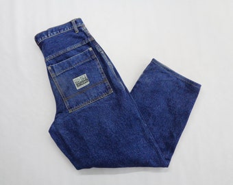 maurice jeans for sale