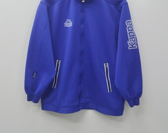 Real Madrid Jacket Vintage Real Madrid by Adidas Track Top Real Madrid Jacket Vintage Real Madrid by Adidas Track Top