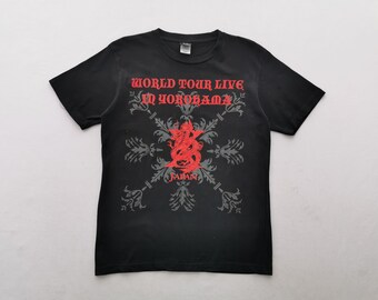 【未開封】 X JAPAN / THE LAST LIVE Tシャツ Lサイズ X JAPAN The Last Live Tシャツ Lサイズ - メルカリ