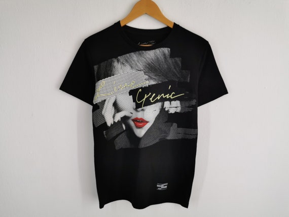 Amuro Namie 安室奈美恵 90s T シャツKODAK アムラー Amuro Namie 安室奈美恵 90s T シャツKODAK アムラー