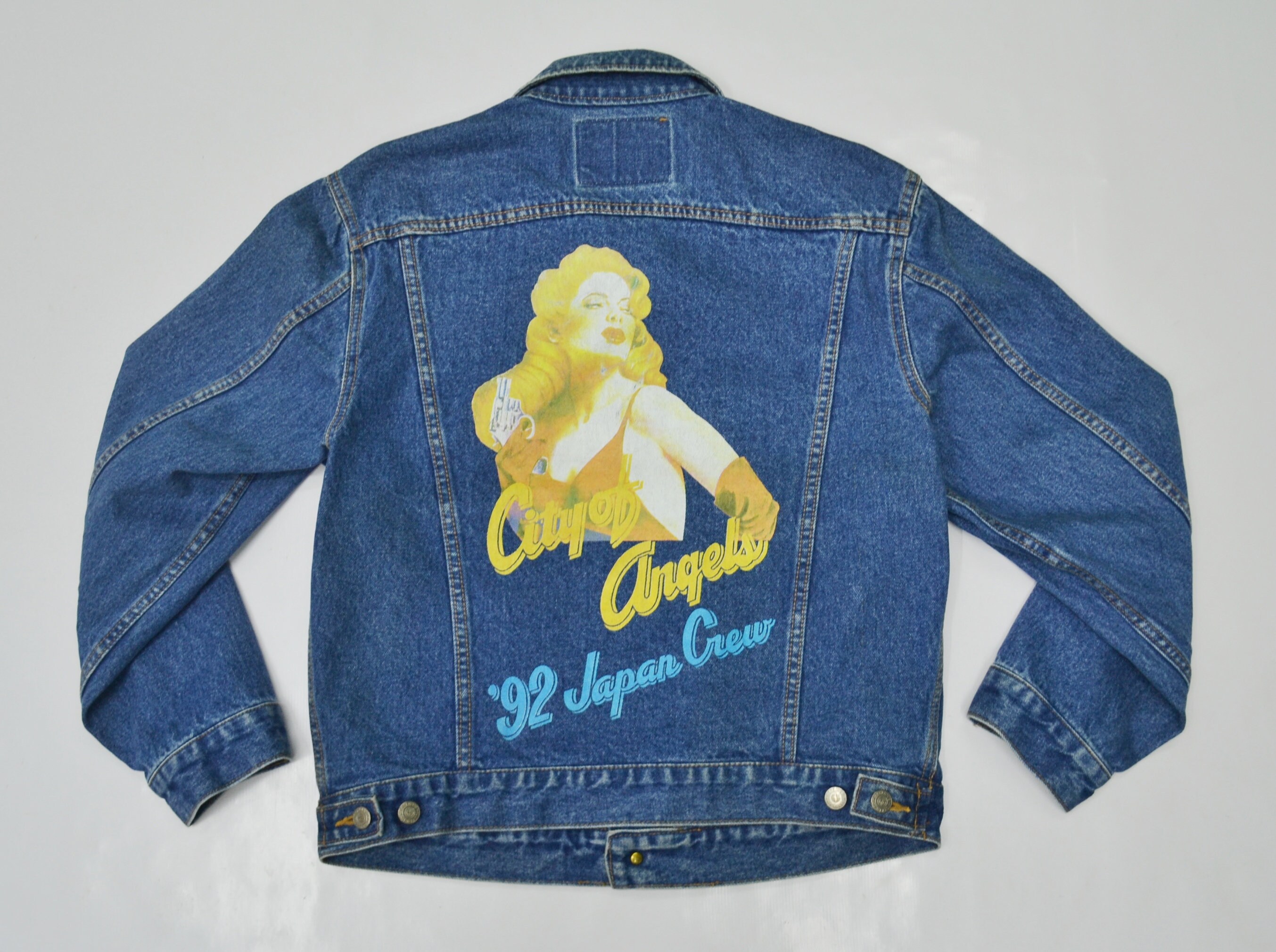 ヴィンテージLOVE 　31 vintage 90s James il_fullxfull.1565201131_2lpy.jpg