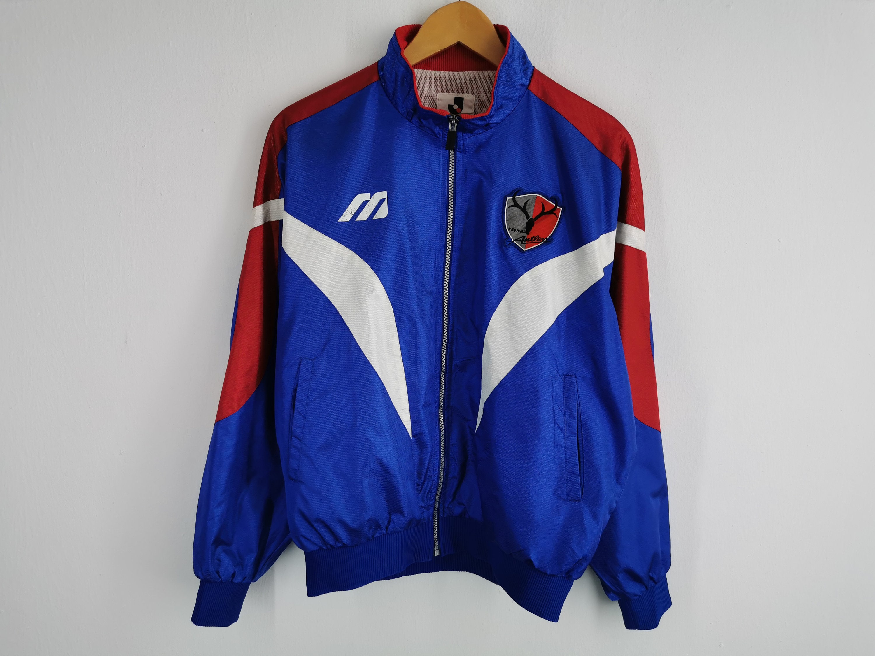 Mizuno Jaspo - Etsy Mizuno Jaspo - Etsy