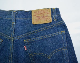 サイズ 32x27.5 ヴィンテージ 90年代 リーバイス 501XX 色あせ加工