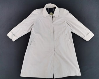 Daks trenchcoat - Der Gewinner unserer Produkttester