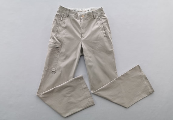 Evolve The Mens Resale Store  Burberry golf pants nova check plaid  size 40 waist x 34 length  Facebook