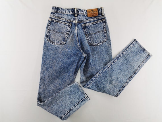 big john jeans 
