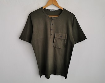 This item is unavailable - Etsy This item is unavailable - Etsy