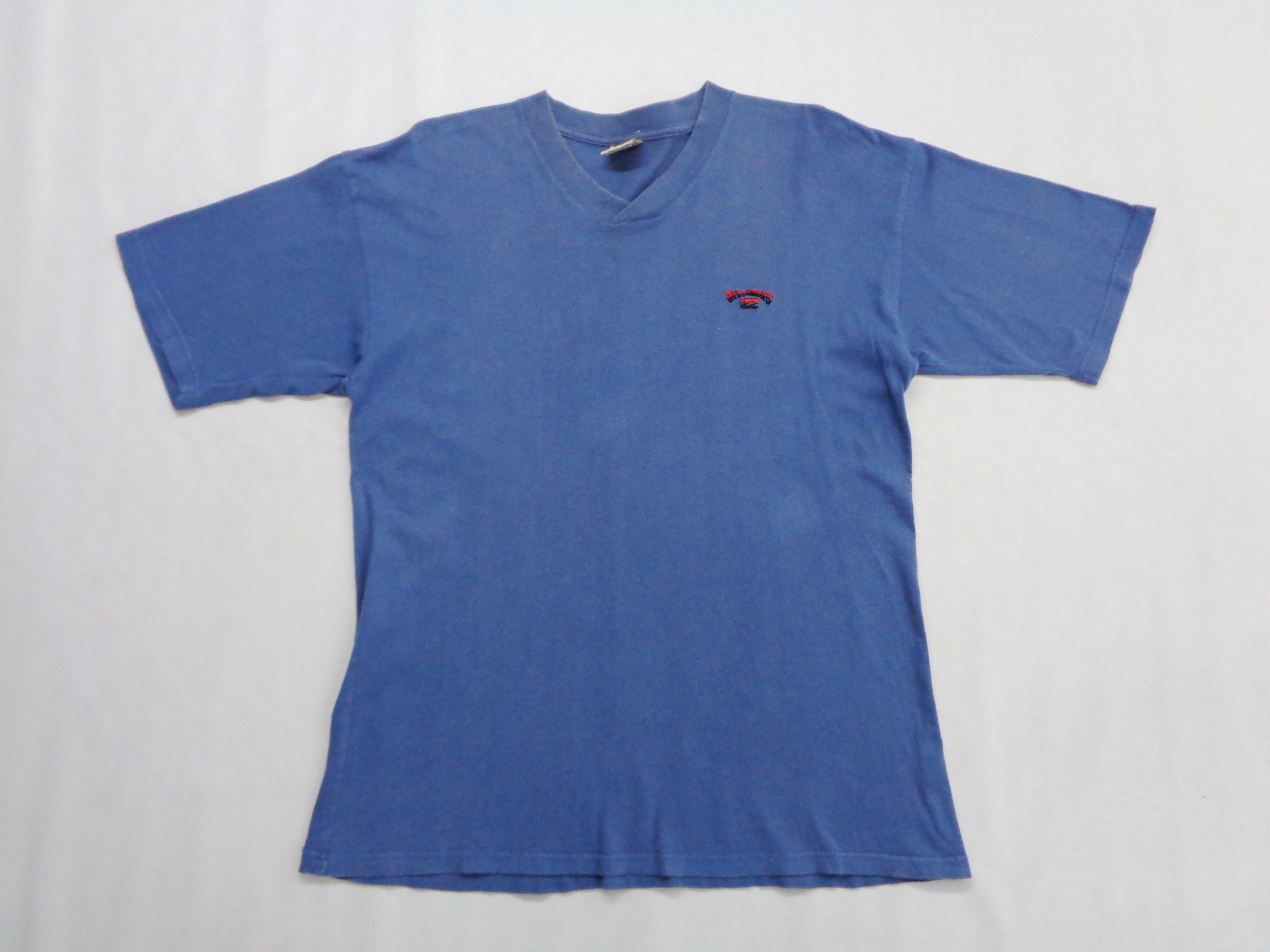 Billabong Shirt Vintage Billabong T Shirt Vintage 90s | Etsy