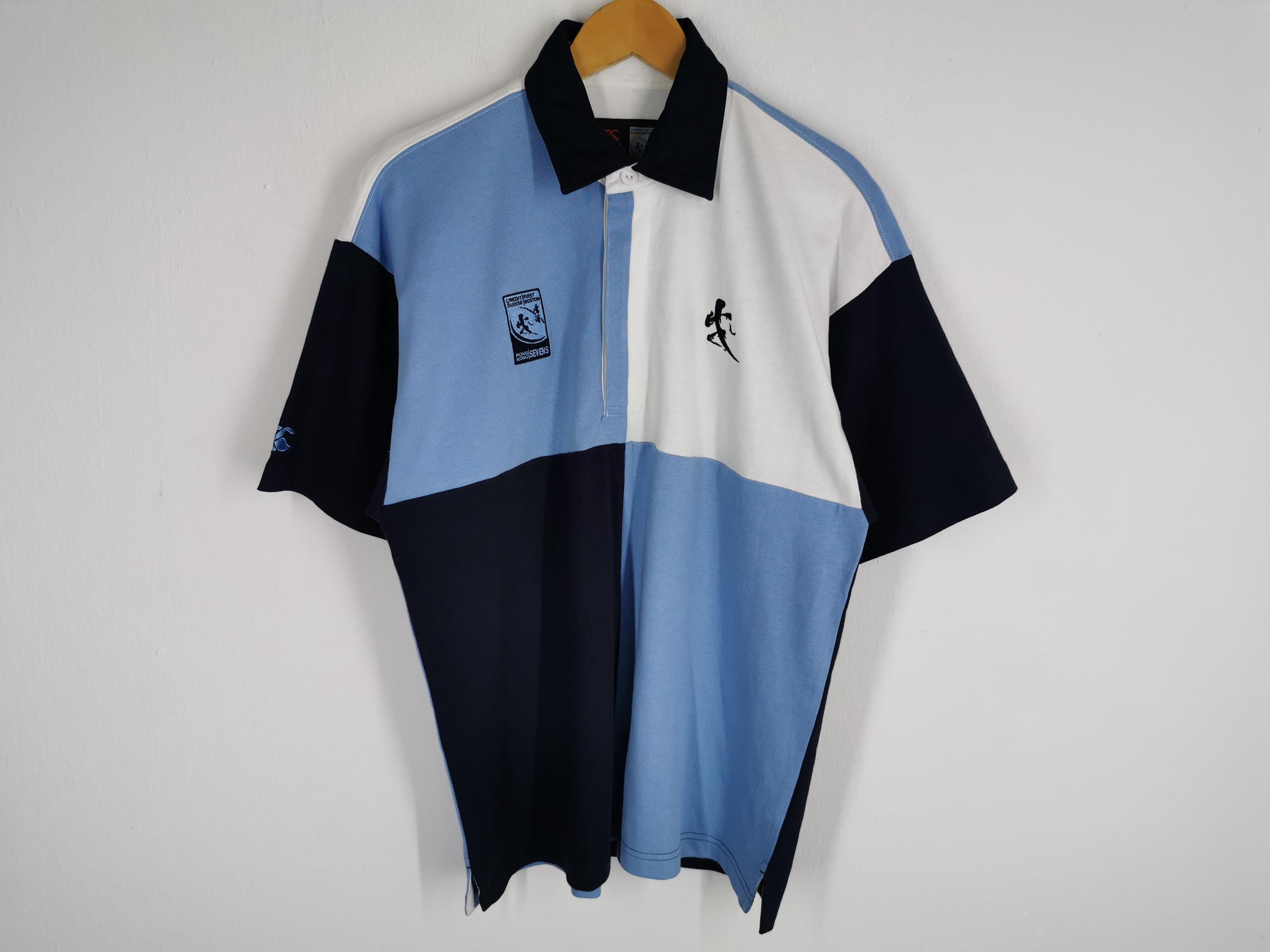 Canterbury Polo - Etsy Canterbury Polo - Etsy