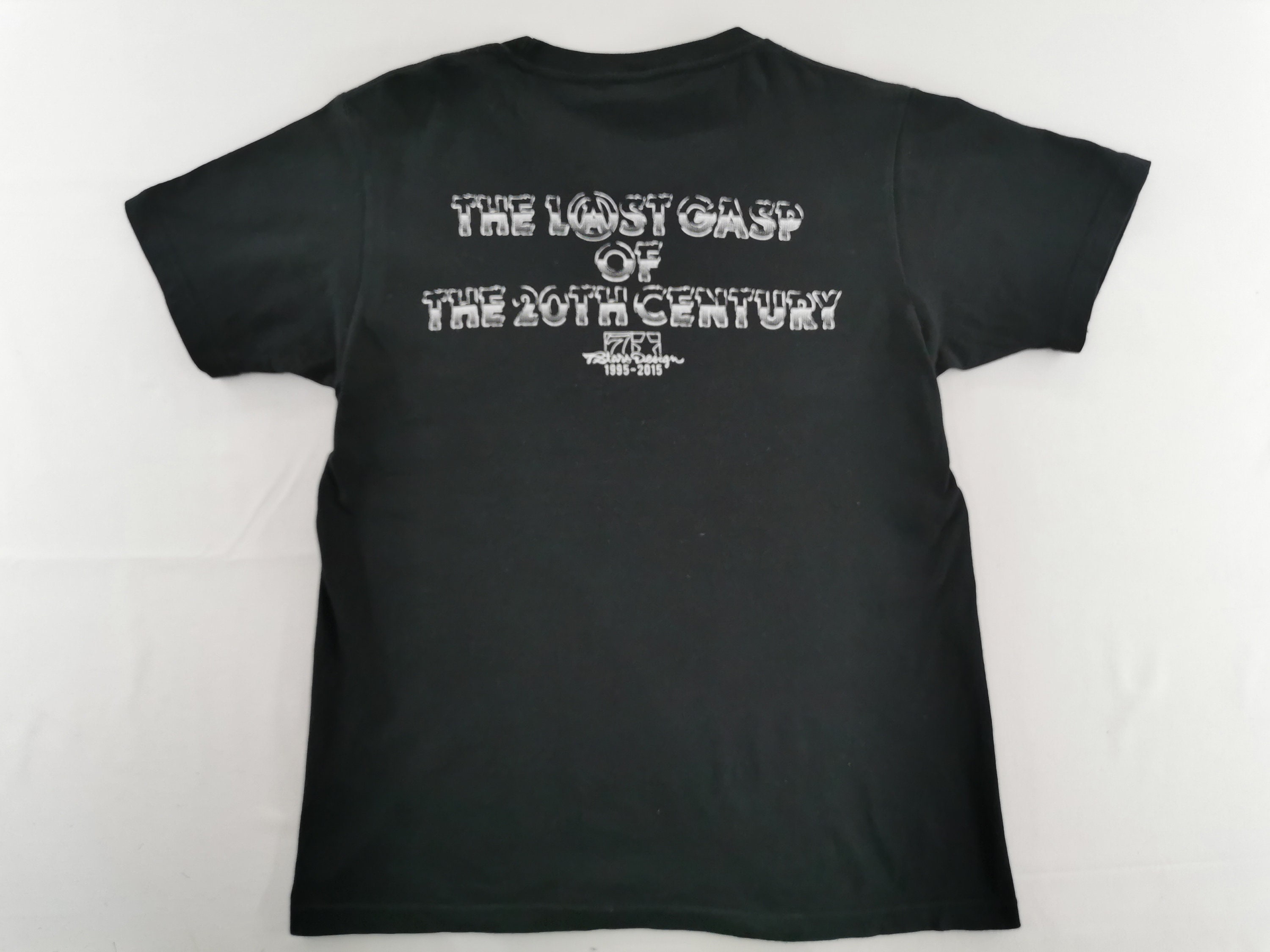 Brahman Shirt Brahman T Shirt Brahman 7stars Design Tee T