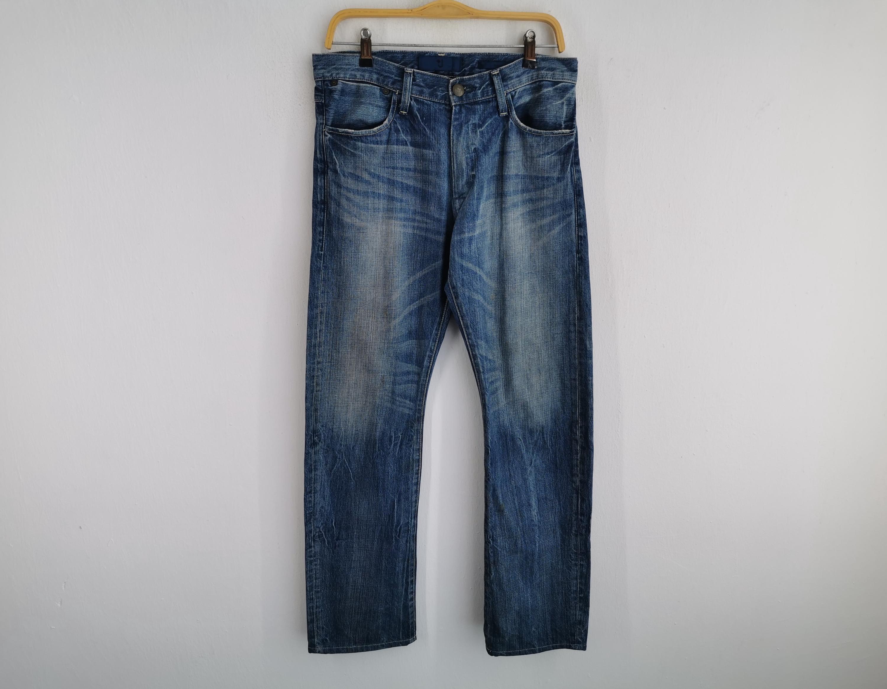 Jil Sander 90s - Etsy Jil Sander 90s - Etsy