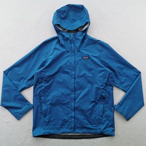 ジャケット・アウター mont-bell 90s Excellent Used Montbell Down Jacket L Final 90S Old Olive