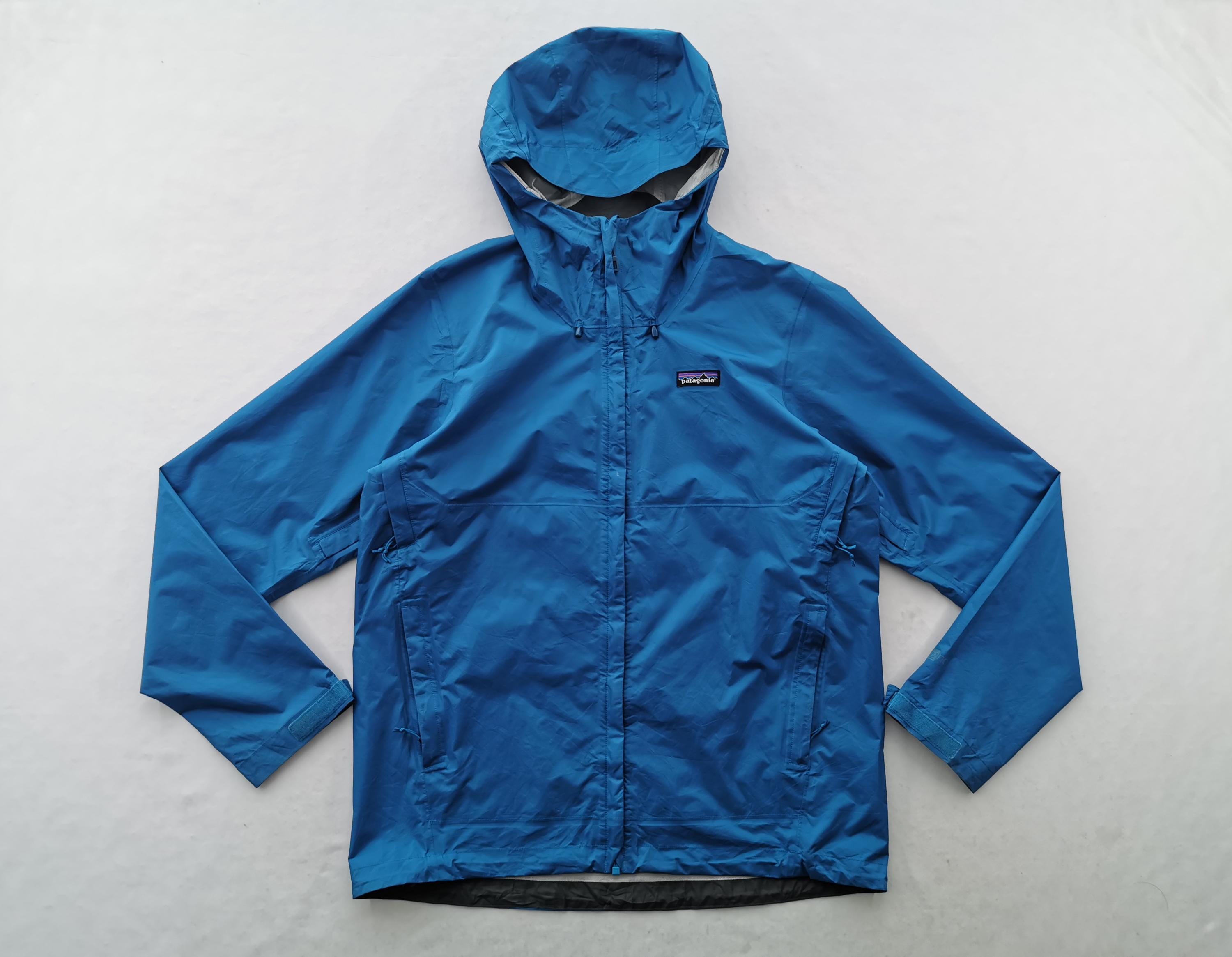 90s Mont Bell Jacket - Etsy 90s Mont Bell Jacket - Etsy