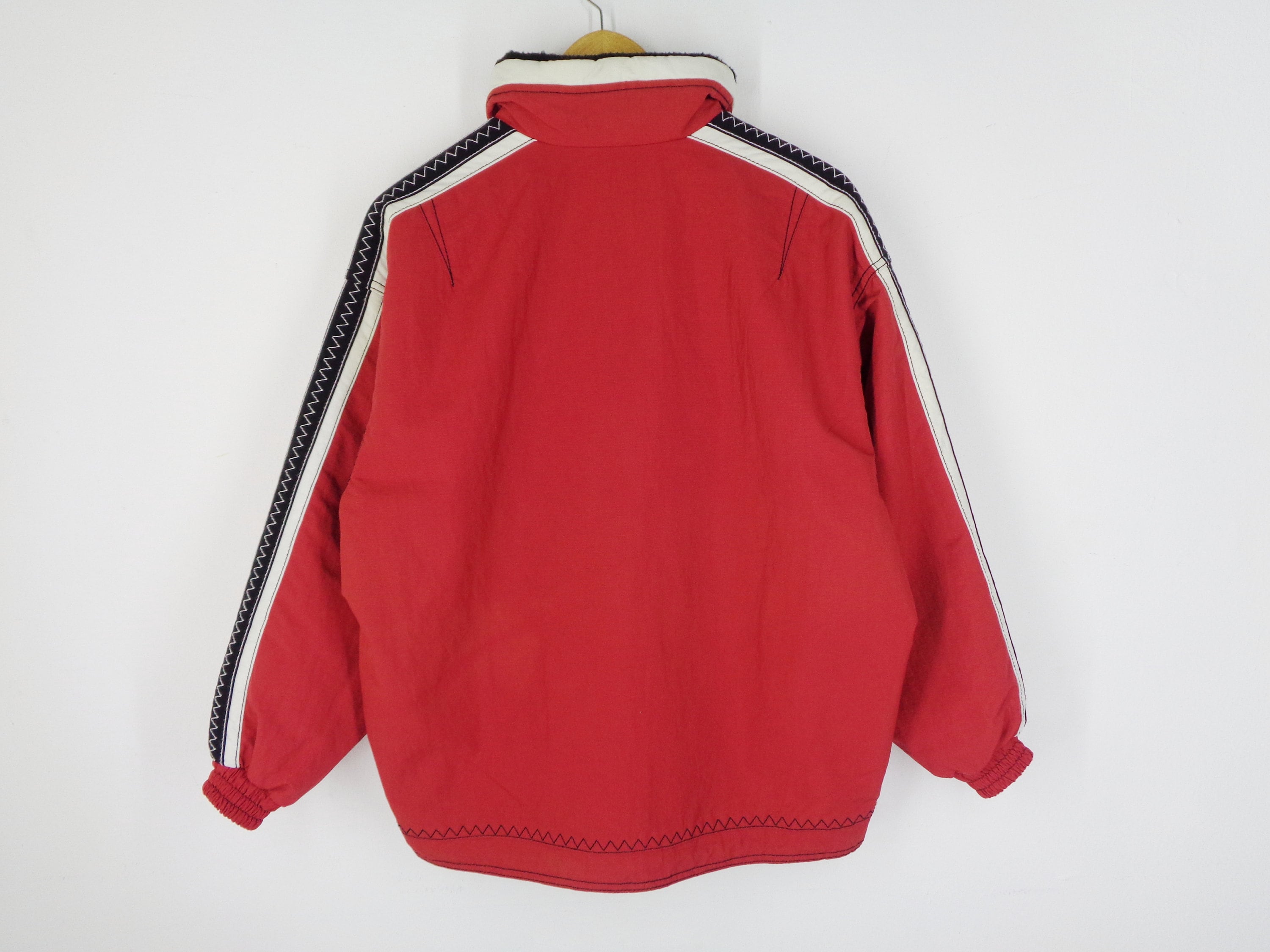 phenix(フェニックス)Thunderbolt Jacket/LEGACY phenix-phenix-horizon-jacket-