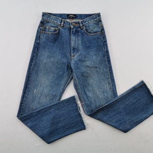 Apc vintage - Etsy Polska