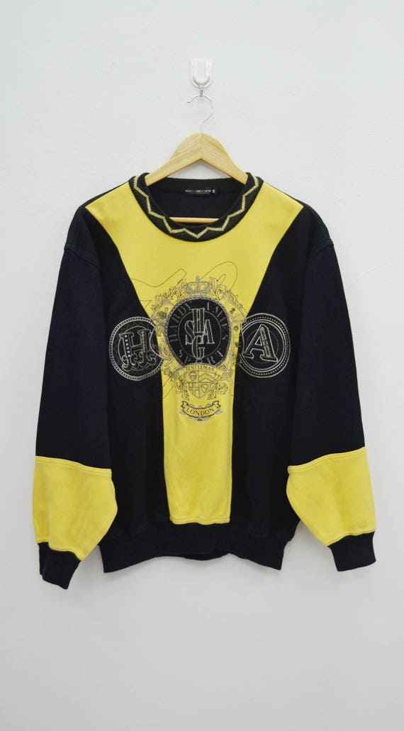 Hardy amies sweater hotsell