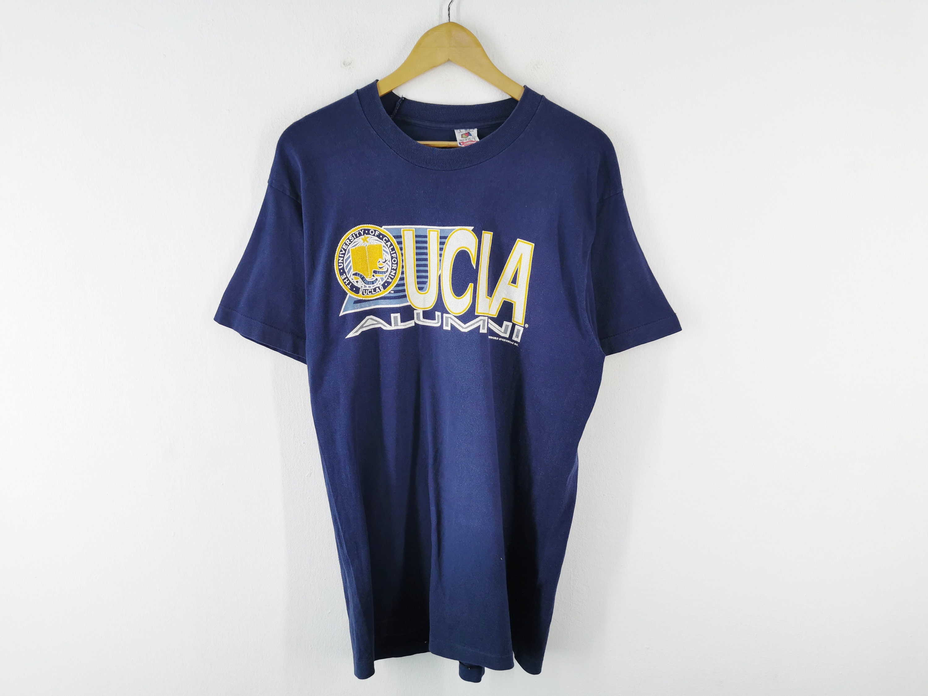 Venice Takedown Club SS Crew Neck Venice Takedown Club SS Crew Neck