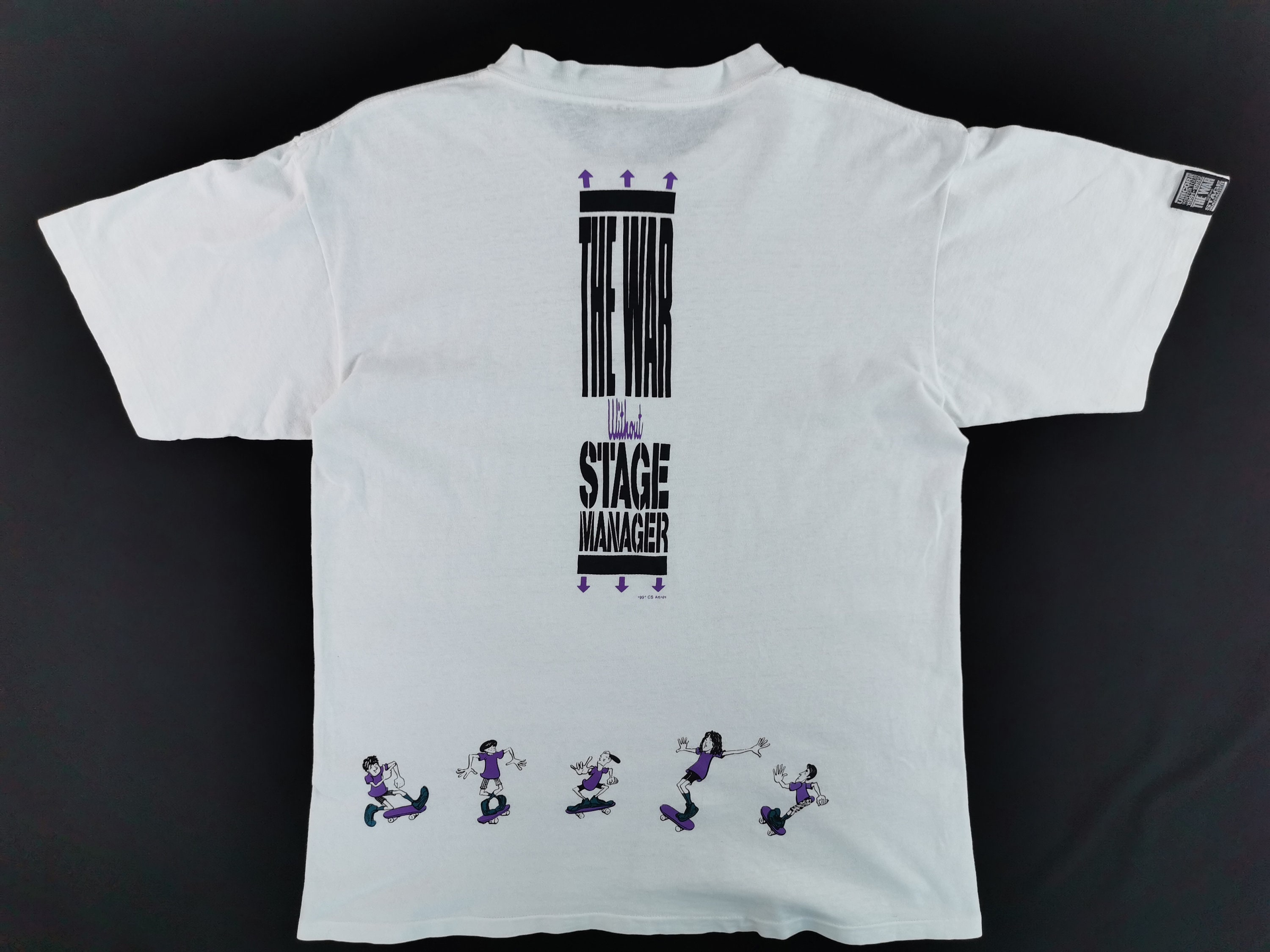 Unicorn Shirt Vintage Unicorn T Shirt 90s Unicorn 