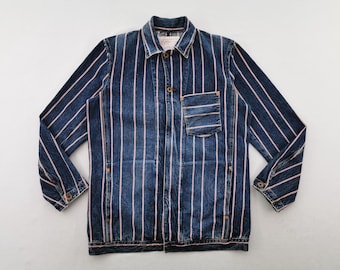 現在、この商品の在庫はありません - Etsy