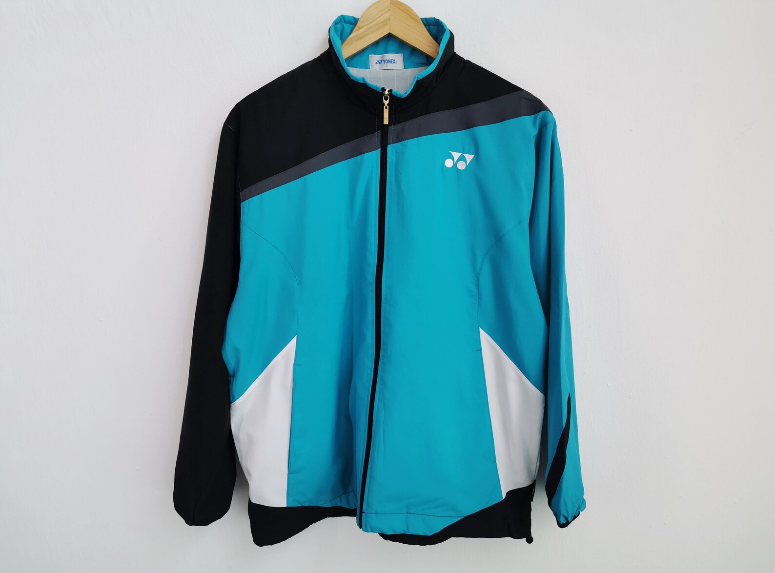 yonex jacket