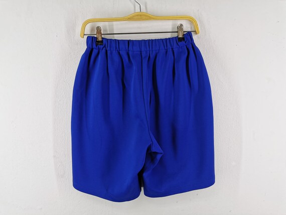 Champion Shorts Vintage Champion Pants 90s Champi… - image 3