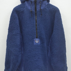 Ocean Pacific Jacket - Etsy Ocean Pacific Jacket - Etsy
