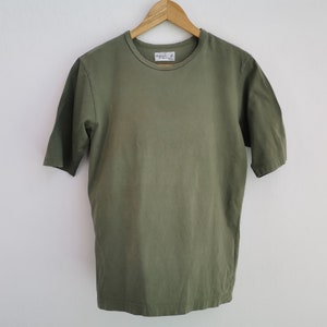 Vintage Agnes B Homme - Etsy