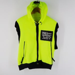 希少ヴィンテージ Phenixフェニックス YURI FRANKO スキーウェア Vintage Phenix Yuri Franko Ski Jacket Overall Winter Fashion
