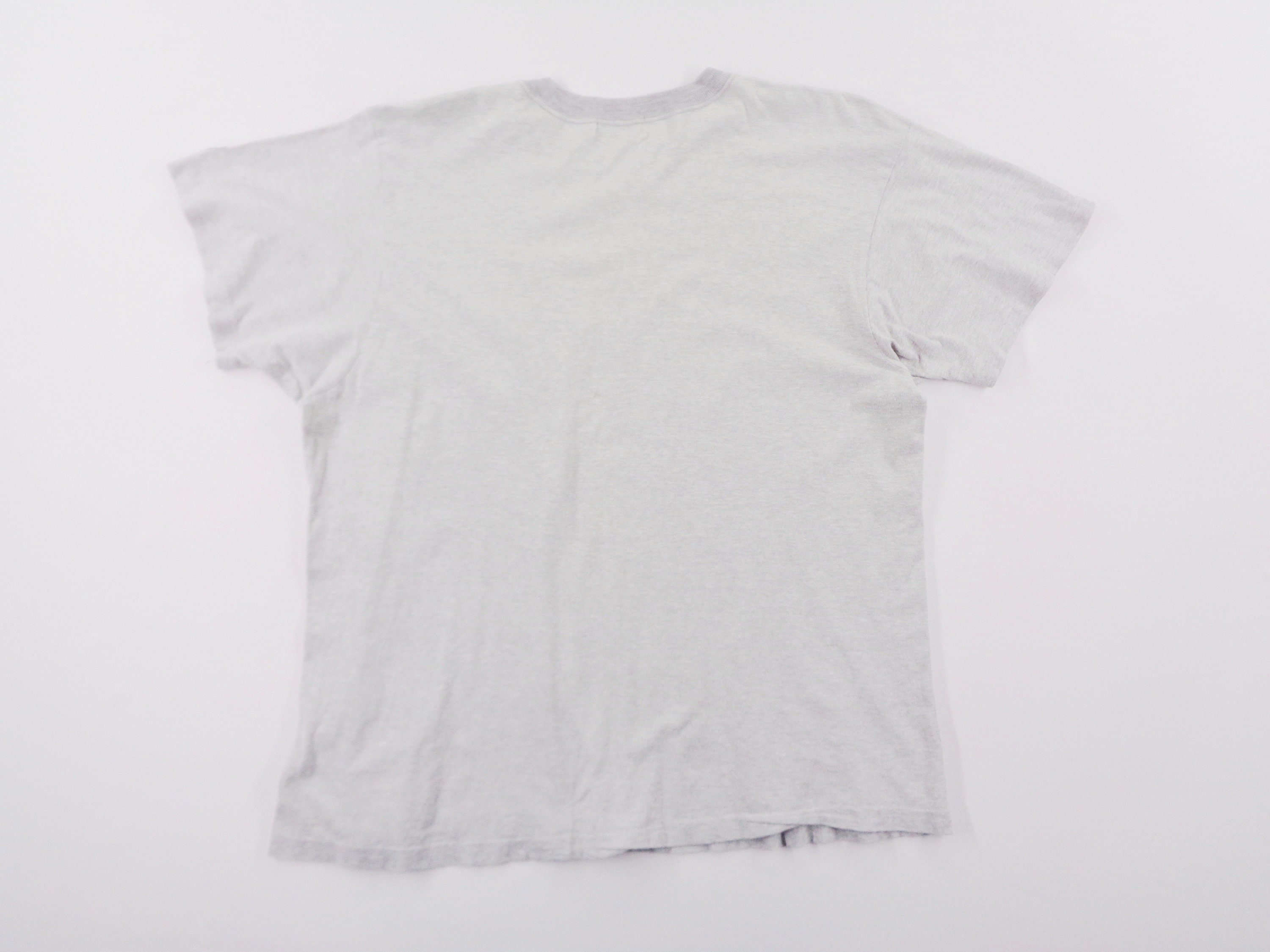 Fila Shirt Vintage Fila T Shirt Vintage Fila Sport Tee T Shirt | Etsy
